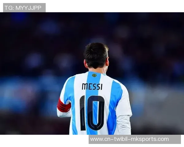 梅西轰入国际波！斯卡洛尼乐了：今日4名国脚轮番演出阿根廷连线