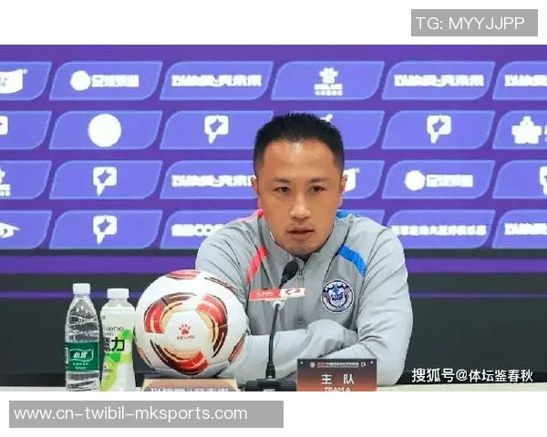 津媒谈国足选帅：本乡“少壮派”教练的优势不容忽视