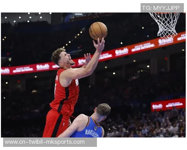 火箭125-133不敌爵士 球员点评：申京优异，4人及格，4人低迷